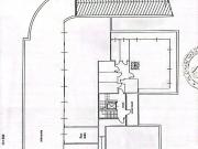 Box / Garage in vendita a Moncalieri TO