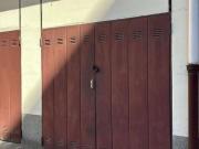 Box / Garage in vendita a Moncalieri TO