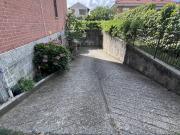 Box / Garage in vendita a Moncalieri TO