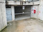 Box / Garage in vendita a Moncalieri TO