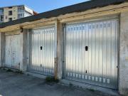 Box / Garage in vendita a Moncalieri TO