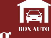 Box / Garage in vendita a Moncalieri TO