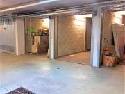 Box / Garage in vendita a Moncalieri TO