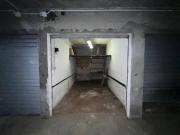 Box / Garage in vendita a Moncalieri TO