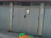 Box / Garage in vendita a Monfalcone GO