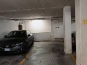 Box / Garage in vendita a Monfalcone GO