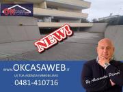 Box / Garage in vendita a Monfalcone GO