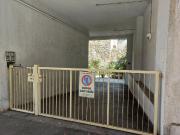 Box / Garage in vendita a Monfalcone GO