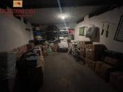 Box / Garage in vendita a Monfalcone GO Box / Garage in vendita a Monfalcone GO