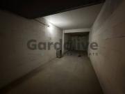 Box / Garage in vendita a Moniga del Garda BS