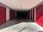 Box / Garage in vendita a Montecorvino Pugliano SA