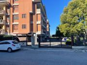 Box / Garage in vendita a Monterotondo RM