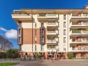 Box / Garage in vendita a Monza MB