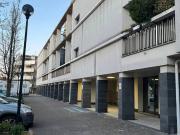 Box / Garage in vendita a Monza MB