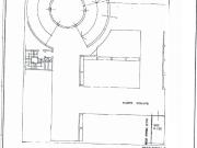 Box / Garage in vendita a Monza MB