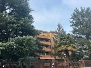 Box / Garage in vendita a Monza MB