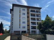 Box / Garage in vendita a Monza MB