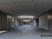 Box / Garage in vendita a Monza MB