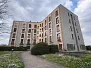 Box / Garage in vendita a Monza MB