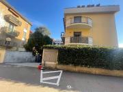 Box / Garage in vendita a Monza MB