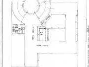 Box / Garage in vendita a Monza MB