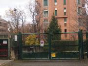 Box / Garage in vendita a Monza MB