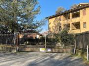 Box / Garage in vendita a Monza MB