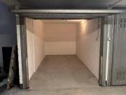 Box / Garage in vendita a Monza MB