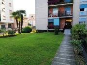 Box / Garage in vendita a Monza MB