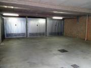 Box / Garage in vendita a Monza MB