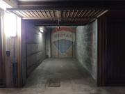 Box / Garage in vendita a Monza MB