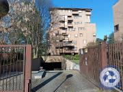 Box / Garage in vendita a Monza MB