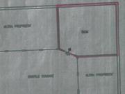 Box / Garage in vendita a Monza MB