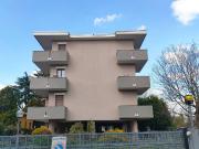 Box / Garage in vendita a Monza MB