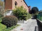 Box / Garage in vendita a Monza MB