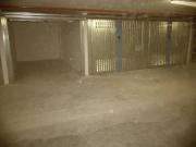 Box / Garage in vendita a Monza MB
