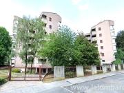 Box / Garage in vendita a Monza MB