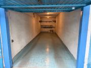 Box / Garage in vendita a Monza MB