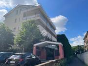 Box / Garage in vendita a Monza MB