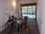 Box / Garage in vendita a Monza MB