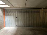 Box / Garage in vendita a Monza MB