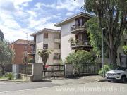 Box / Garage in vendita a Monza MB