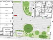 Box / Garage in vendita a Monza MB