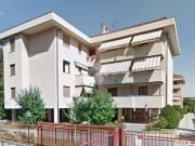 Box / Garage in vendita a Monza MB