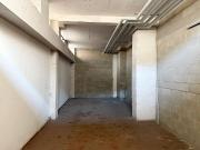Box / Garage in vendita a Monza MB