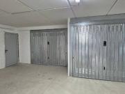 Box / Garage in vendita a Monza MB