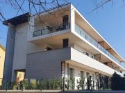 Box / Garage in vendita a Muggiò MB