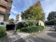 Box / Garage in vendita a Napoli NA