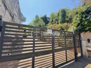 Box / Garage in vendita a Napoli NA