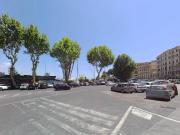 Box / Garage in vendita a Napoli NA